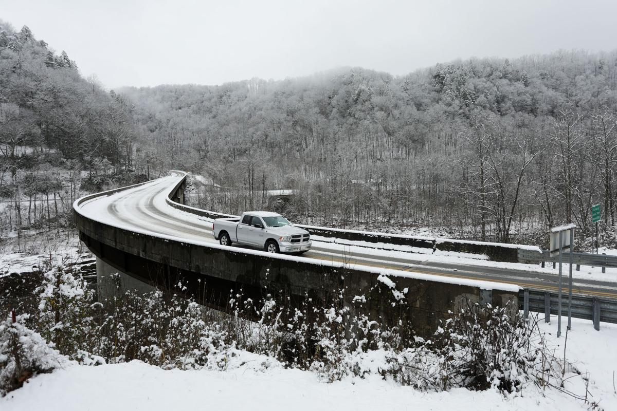 010820 FaySnow2.jpg