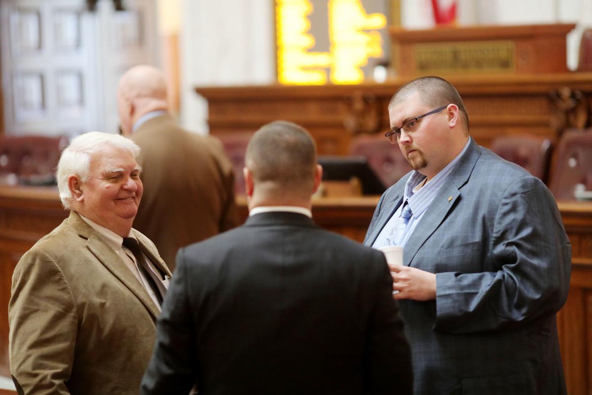 010920 WVLeg14.jpg