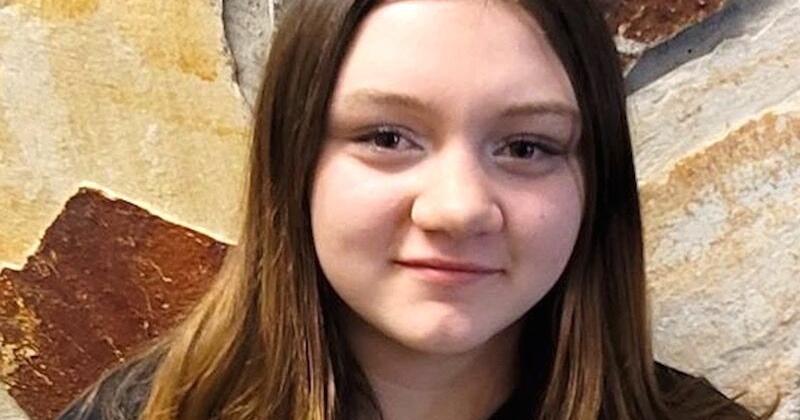 Runaway teens have been found - Vimarsana News