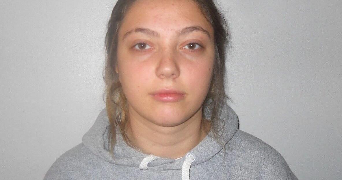 Two teen girls reported missing in Greenbrier County - Vimarsana News