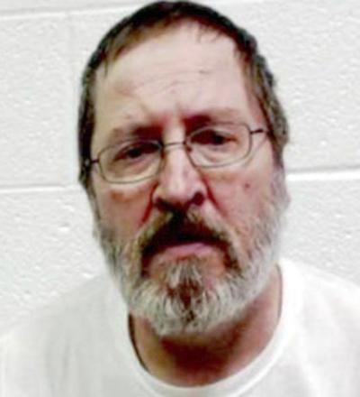 Beckley Man Arrested On Child Porn Charge News Register Herald Com