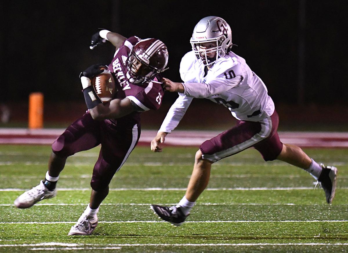 102420 Woodrow Wilson vs George Washington 20.JPG