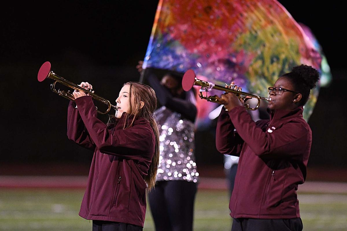 101020 Woodrow vs Huntington 32.JPG