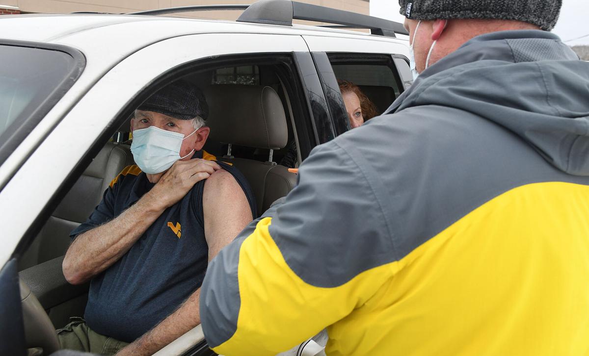 012221 COVID Vaccine Clinic 5.jpg