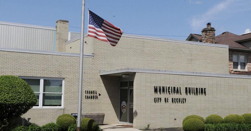 Beckley Council to vote on $2,500 increase for police officers - Vimarsana News
