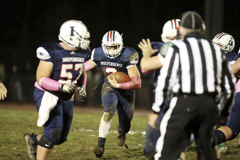Patriots All About Team Amid Pandemic Sports Register Herald Com