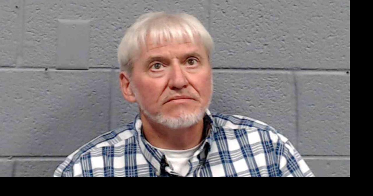 Man sentenced to five years in fatal Turnpike hit-and-run | Local News ...