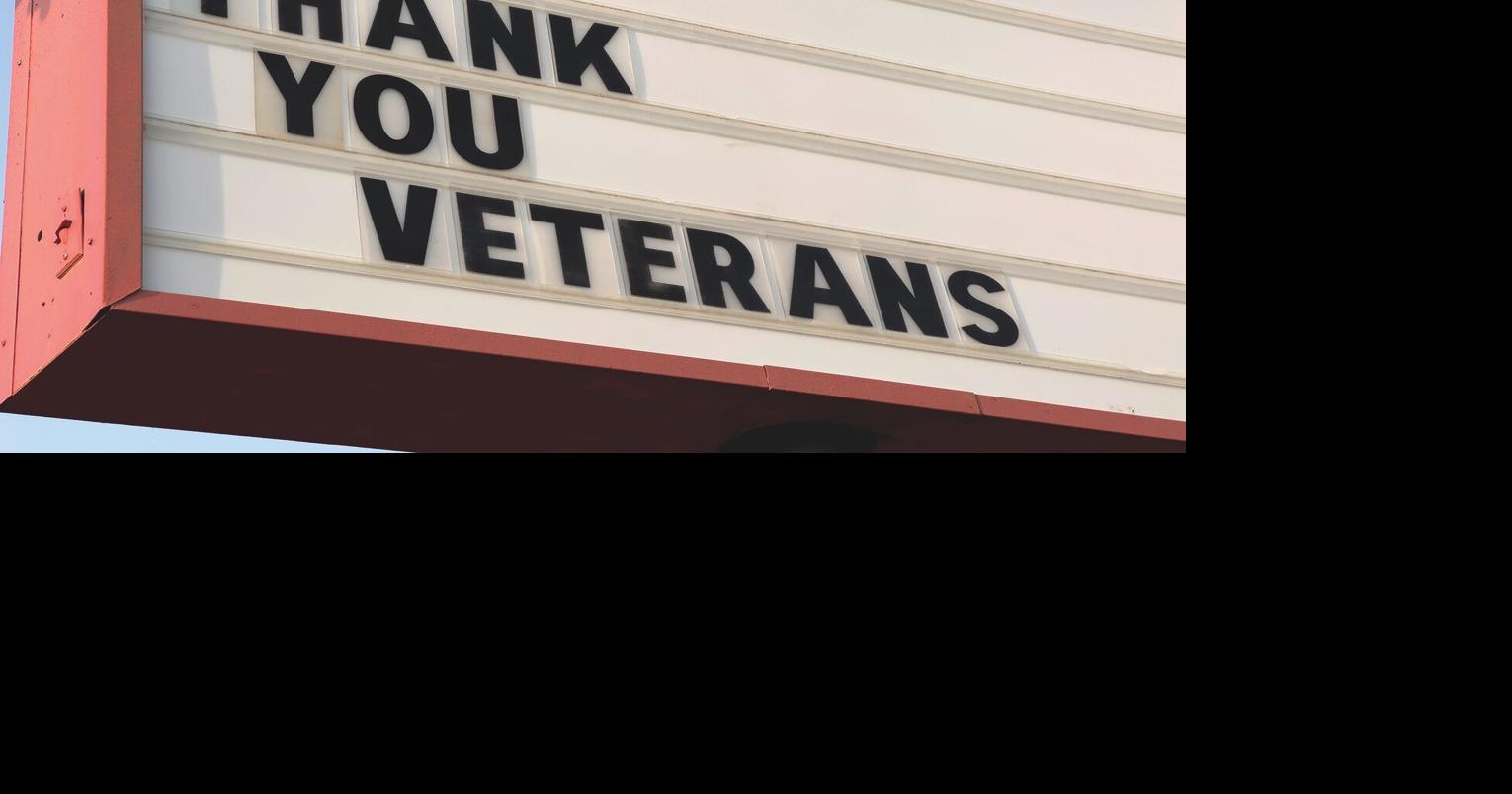 West Virginia Guard sets Military Retiree Appreciation Day for May 2