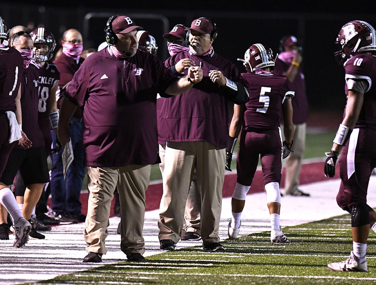 102420 Woodrow Wilson vs George Washington 23.JPG
