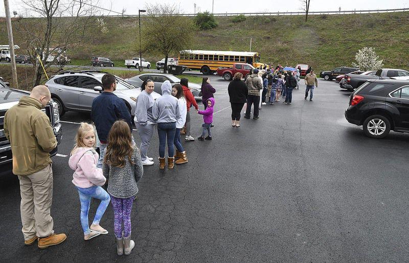 Opinion Register Herald Com