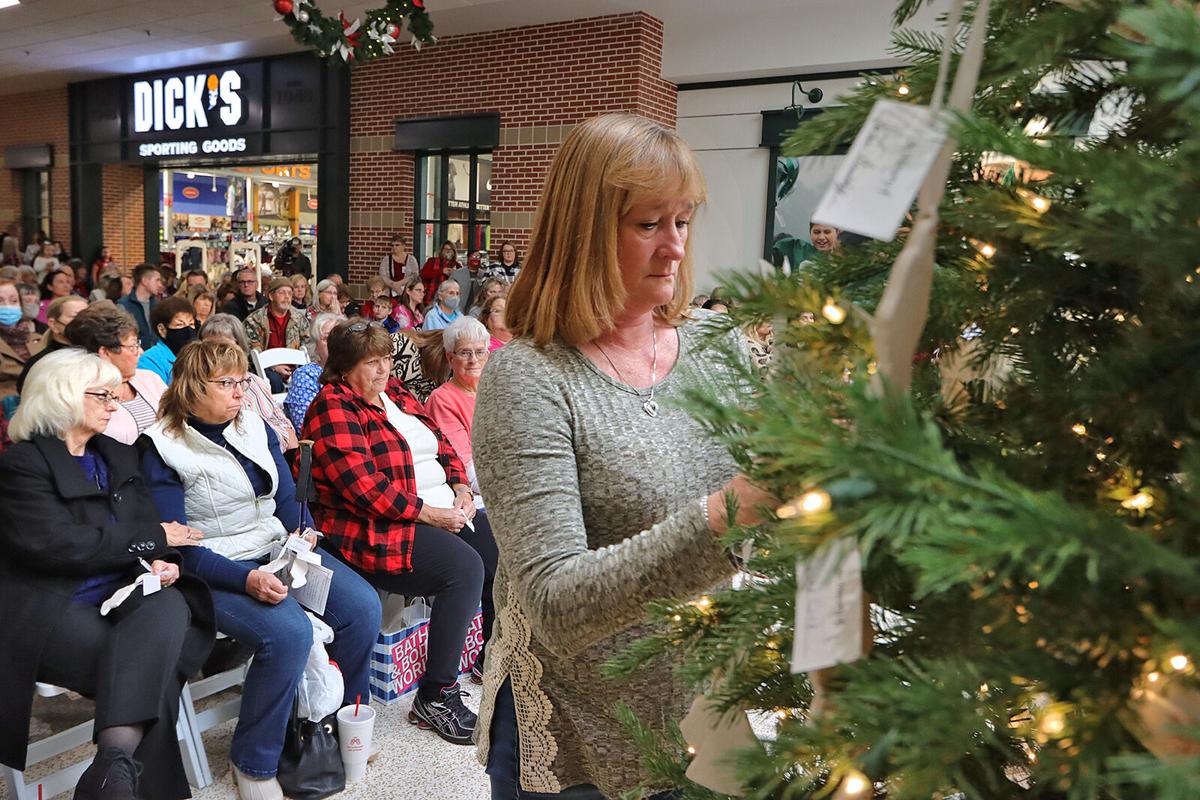 112021 angel tree 01.JPG