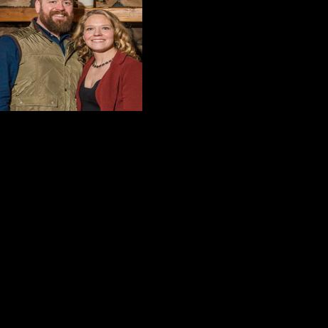 Why United Way of Southern West Virginia matters to our community