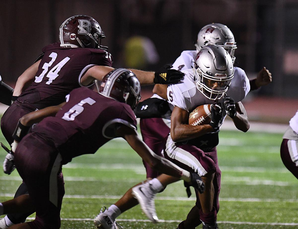 102420 Woodrow Wilson vs George Washington 25.JPG