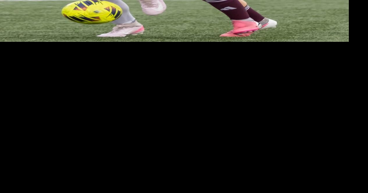 Girls prep soccer: Fisher has been the ultimate leader for Woodrow Wilson
