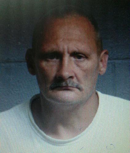 Victim identified in fatal McDowell stabbing | News | register-herald.com