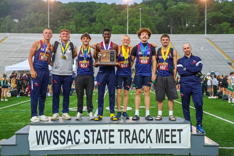 MONA