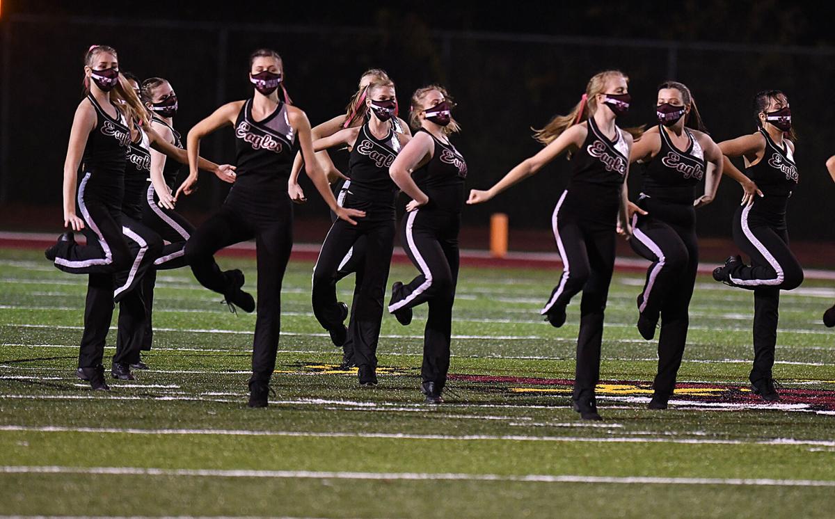 102420 Woodrow Wilson vs George Washington 26.JPG