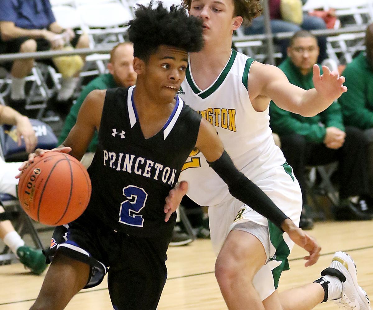 020220 Princeton v Huntington 1.jpg