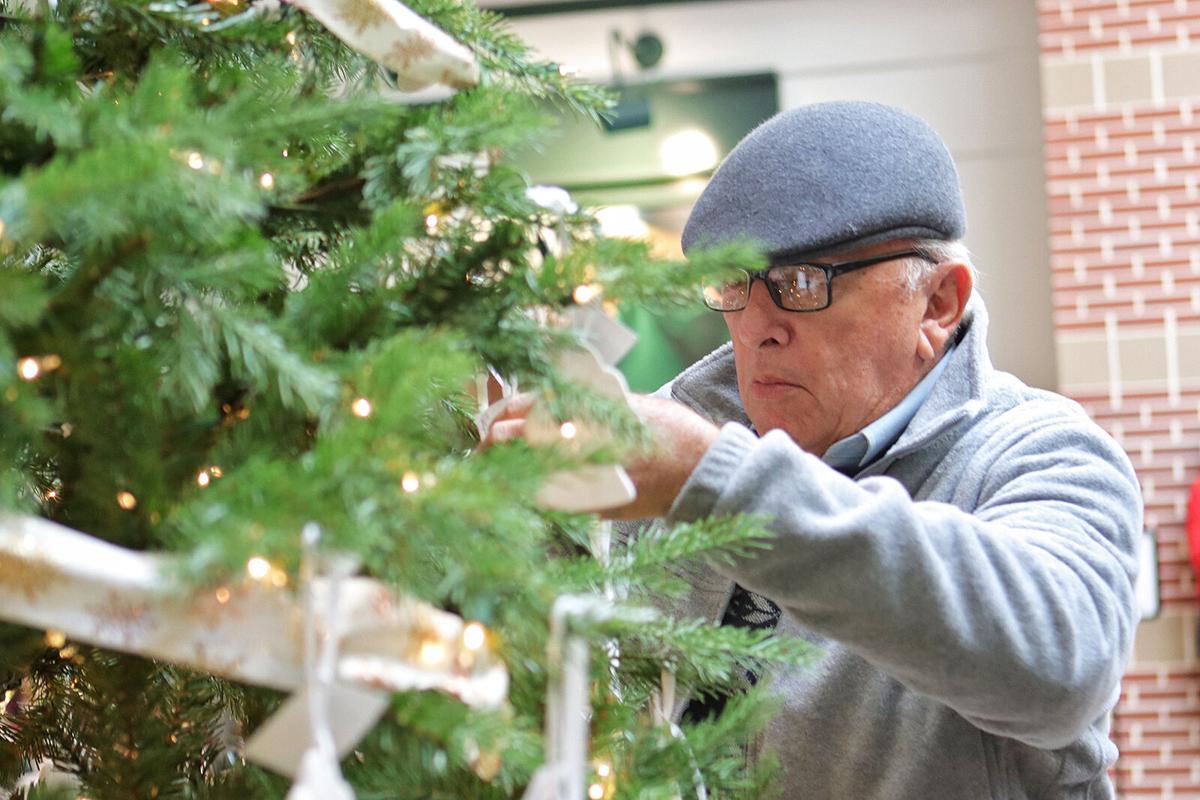 112021 angel tree 03.JPG