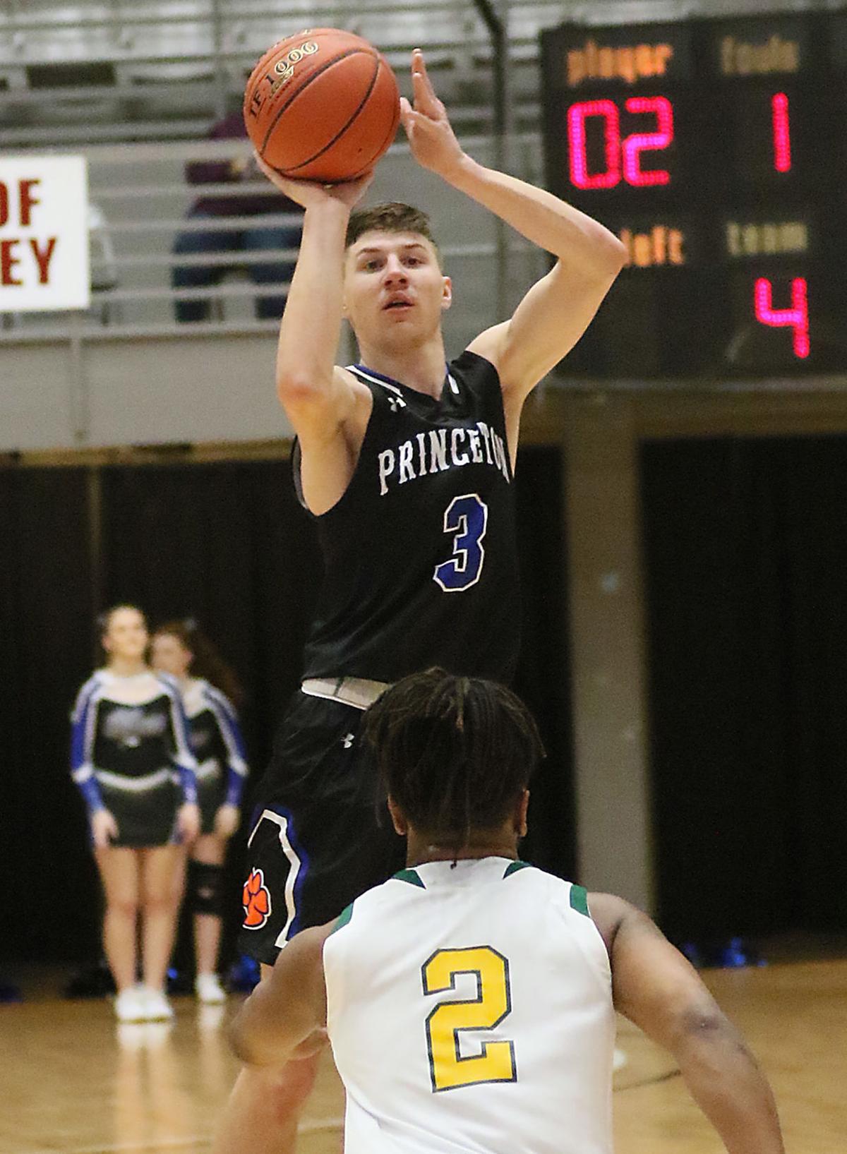 020220 Princeton v Huntington 2.jpg