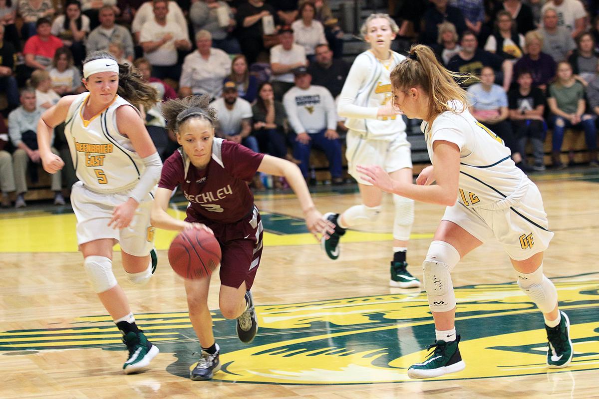 021120 basketball 03.jpg