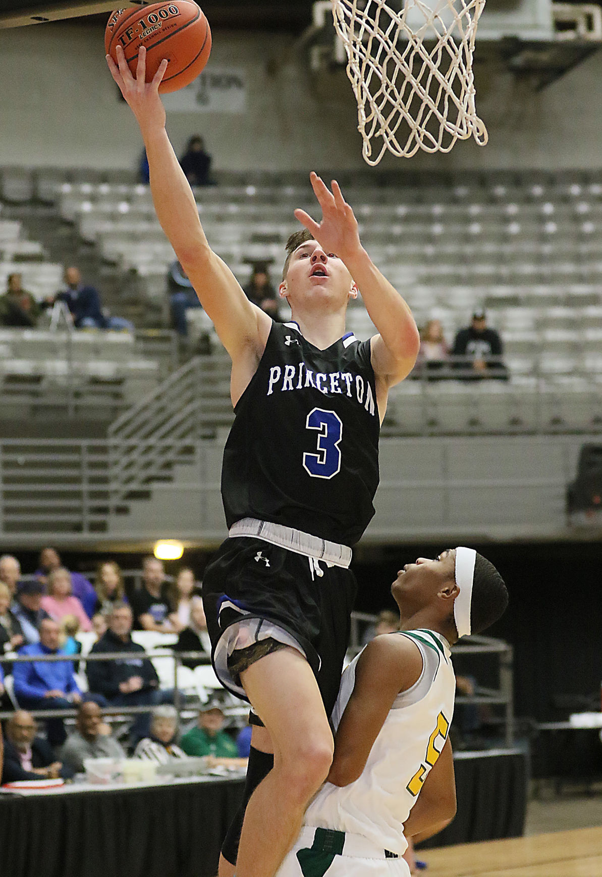 020220 Princeton v Huntington 3.jpg