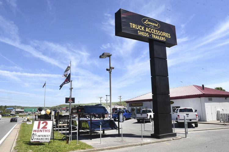Soft store opening exceeds expectations | State & Region ...