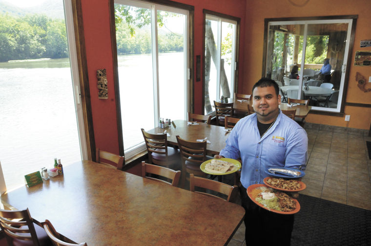 Viva El Mariachi Money Register-heraldcom Viva El Mariachi Money Register-heraldcom