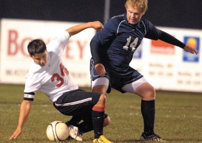 soccer.jpg