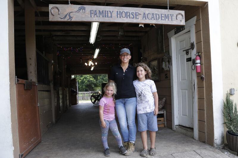 Parents Unhappy With School Options Assemble Learning Pods News Register Herald Com