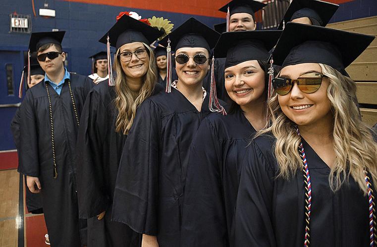 Photo Galleries: Raleigh, Fayette and Summers County ...