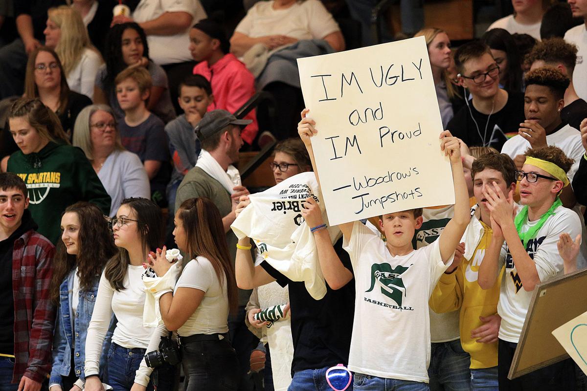 021120 basketball 07.jpg