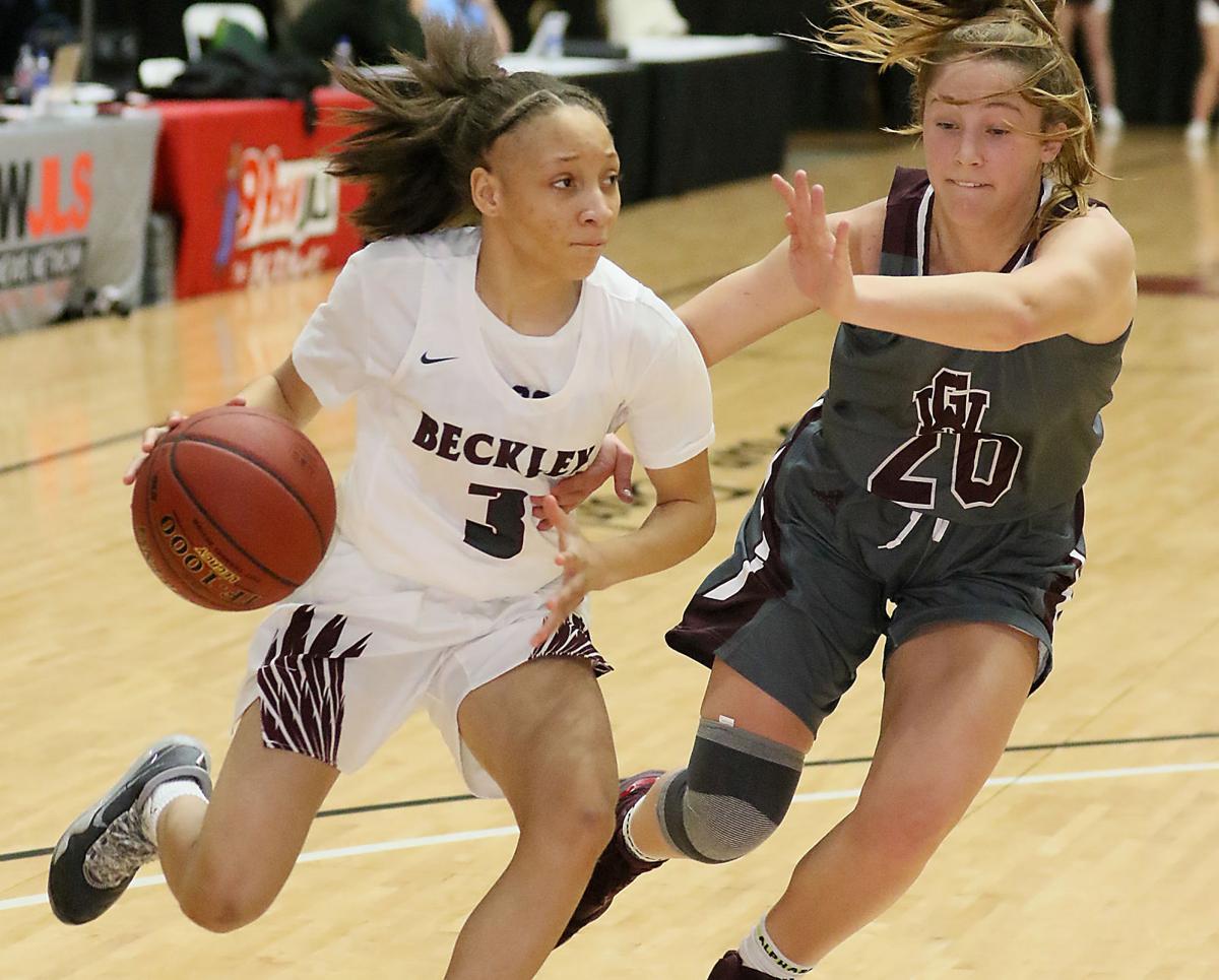 020220 Woodrow v GW 1.jpg