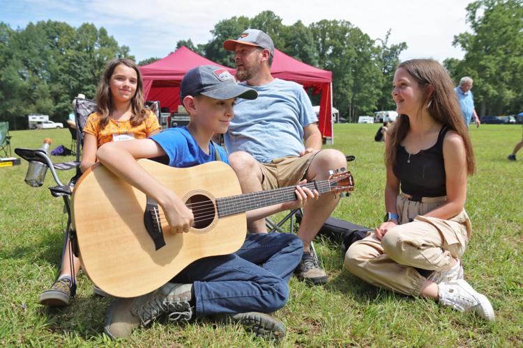080522 string band 02.JPG