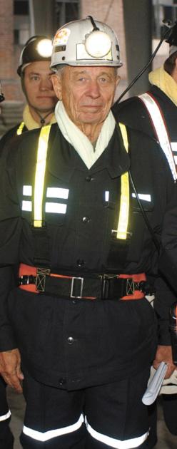 E Morgan Massey Register Herald Com