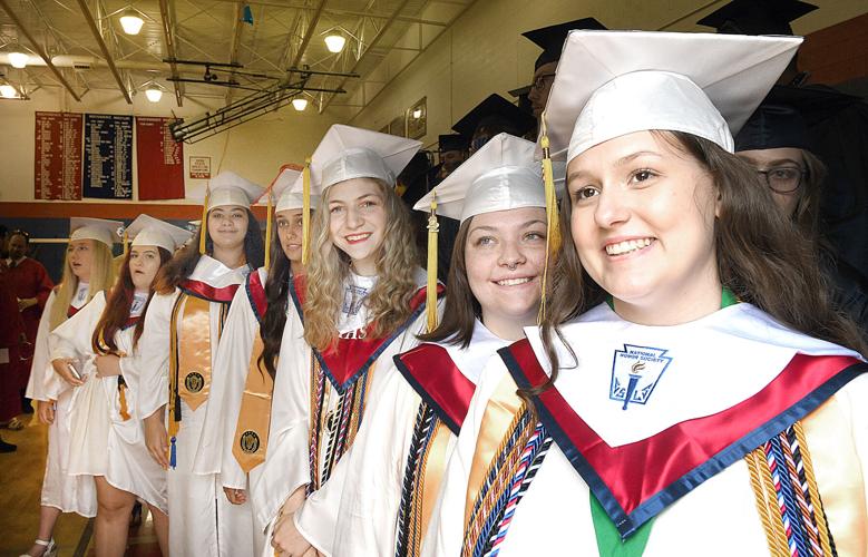 Photo Galleries: Raleigh, Fayette and Summers County ...