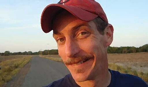 Shane Lepp Really Tall Tales from Appalachia with Bil Lepp scheduled | Life ...