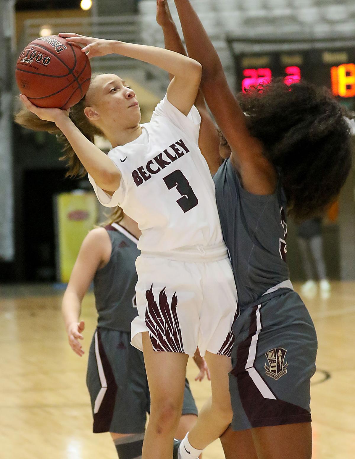 020220 Woodrow v GW 2.jpg