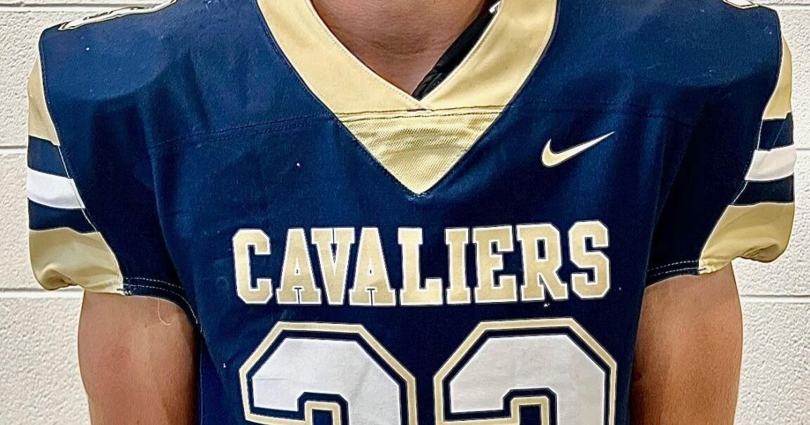 Local roundup: Butler goes for 310 in Greenbrier West victory