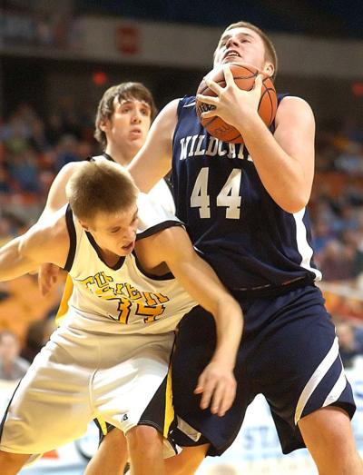 0314Wildcats