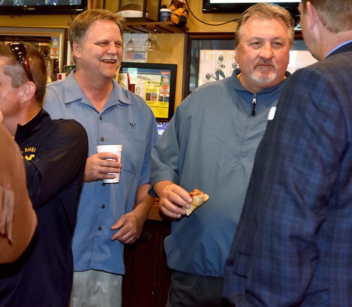 Tickets For Wvu Women S Game In Beckley Now On Sale Sports