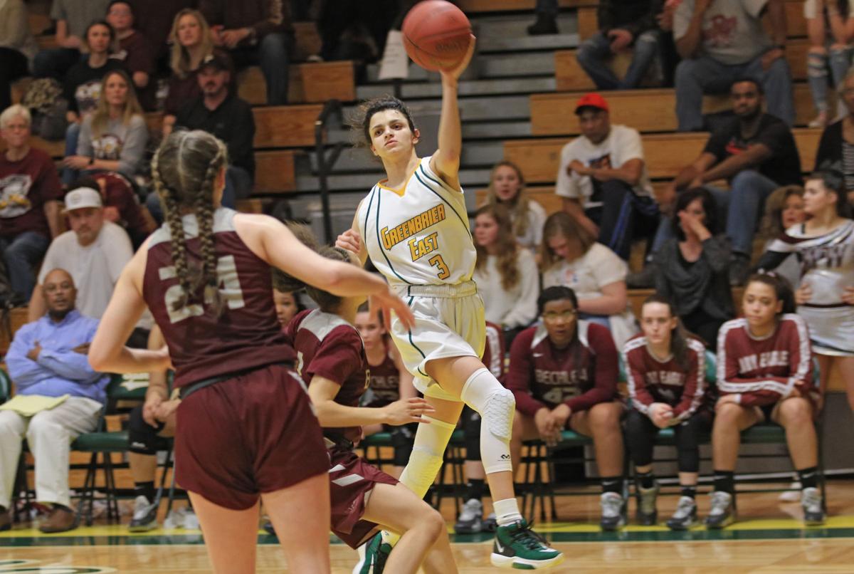 021120 basketball 08.jpg