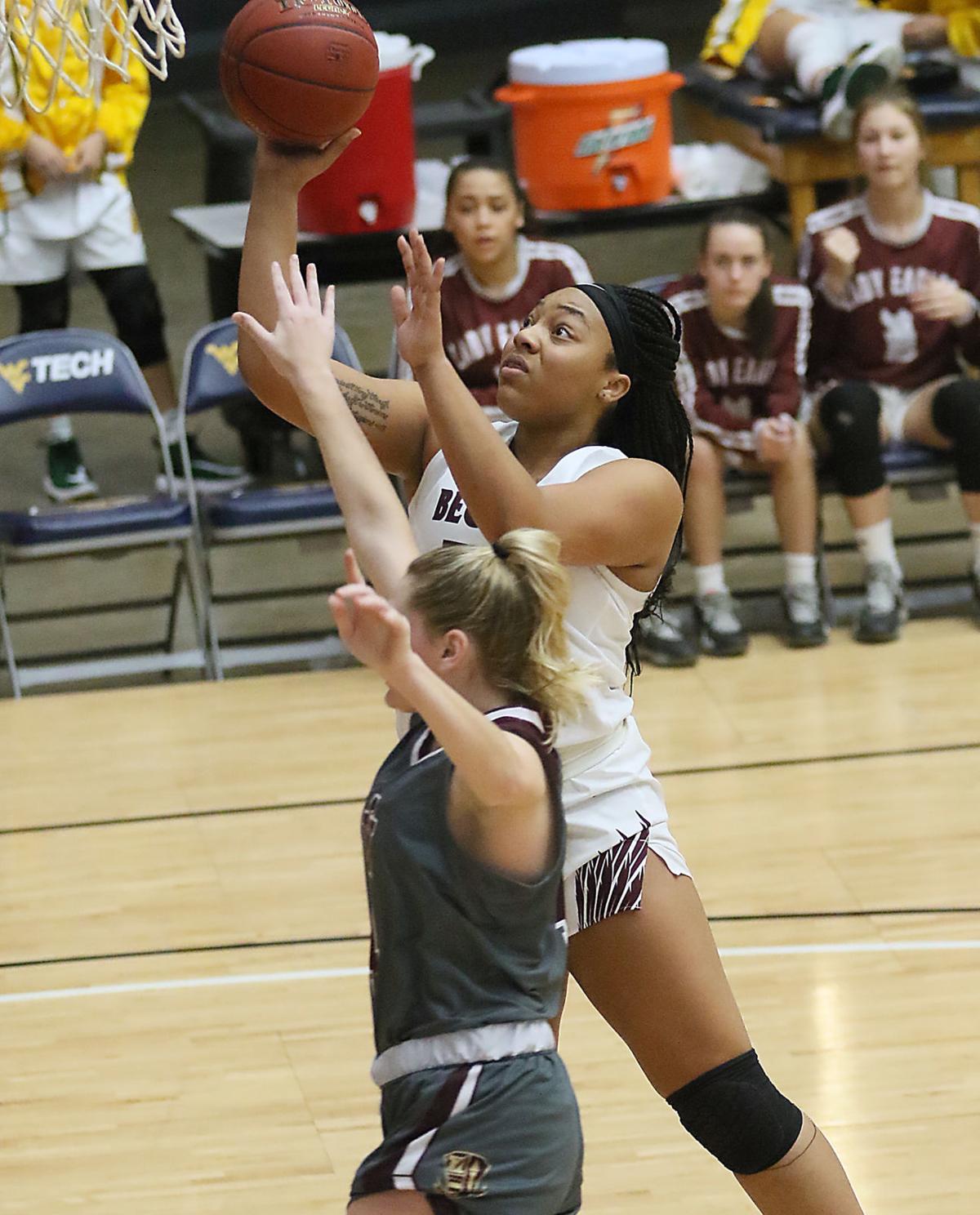 020220 Woodrow v GW 3.jpg