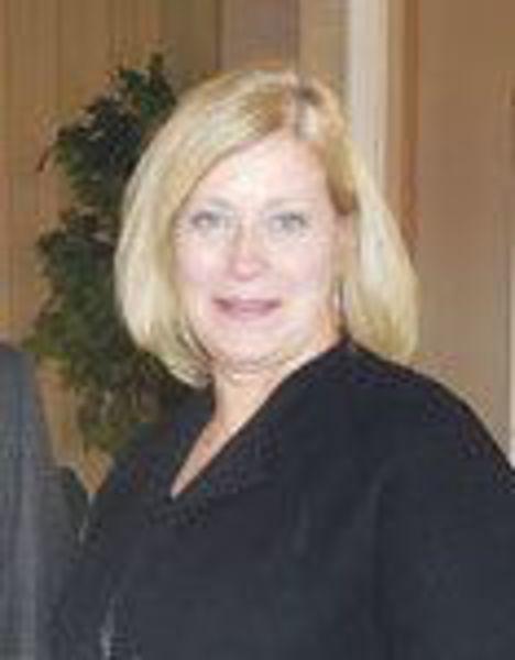 Business Woman Indicted On More Than 1 400 Counts Of Fraud Related Charges In Tazewell County Money Register Herald Com