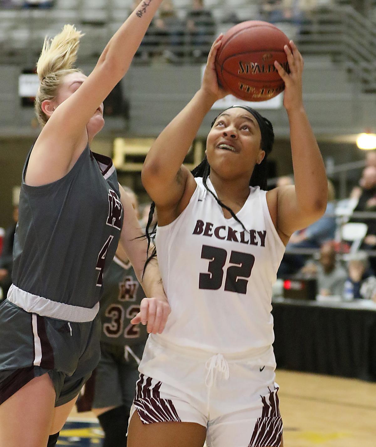 020220 Woodrow v GW 4.jpg