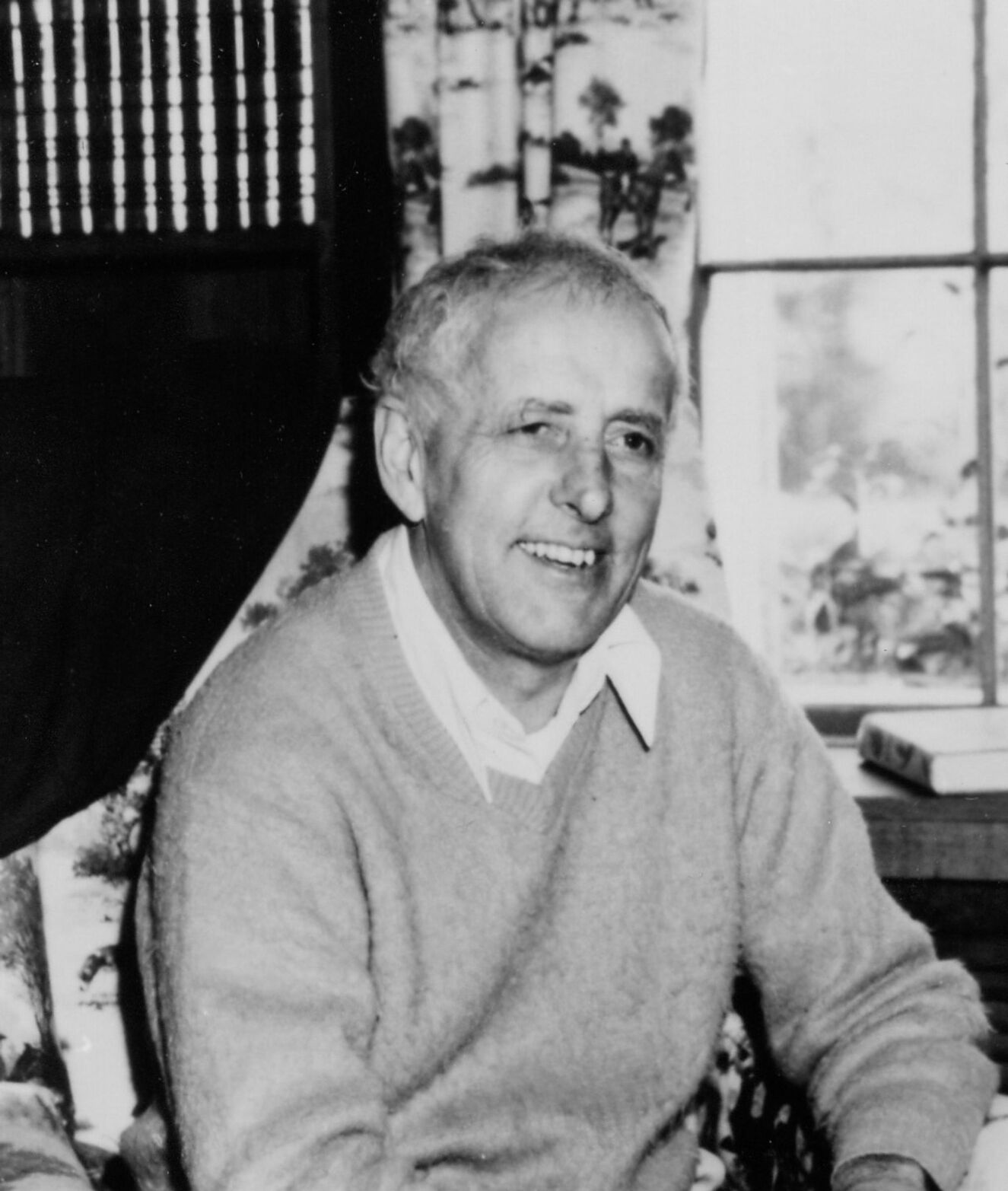 This week in West Virginia history | Life | register-herald.com