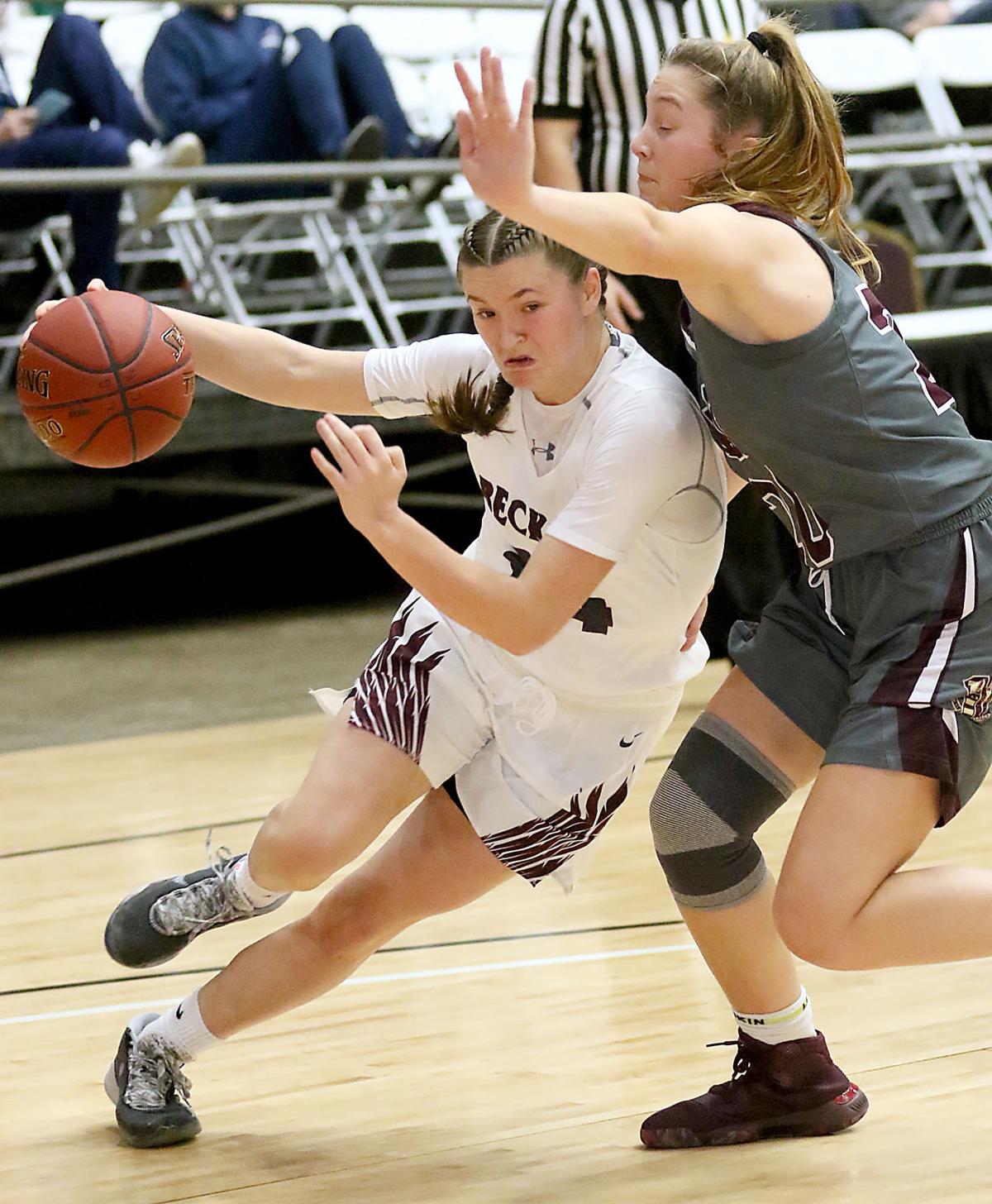 020220 Woodrow v GW 5.jpg