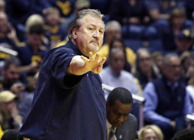 Big Bucks Big 12 Coaches Among Highest College Basketball Earners