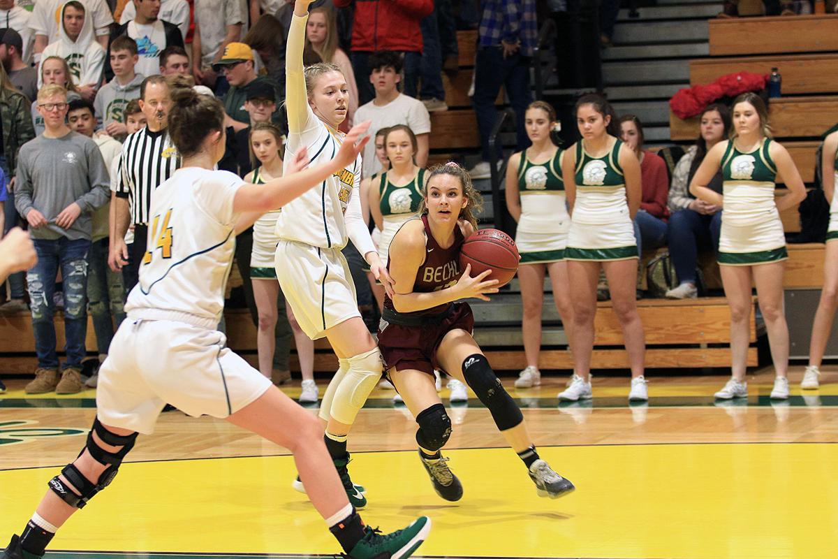 021120 basketball 09.jpg