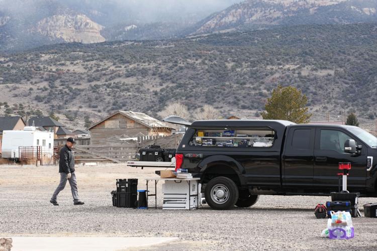 Iowa man charged with aggravated murder in the deaths of 3 women found ...